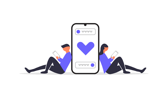On-line dating has actually altered our connections and culture On-line dating has actually altered our connections and culture